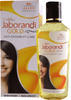 Allen Laboratories Jaborandi Gold Oil 110Ml Pack Of 2