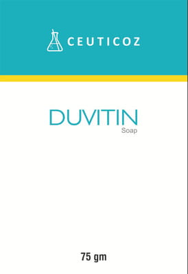 View product image 1