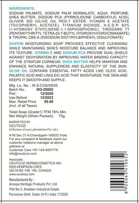 View product image 3