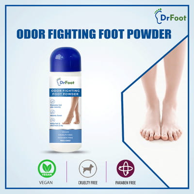 View product image 3