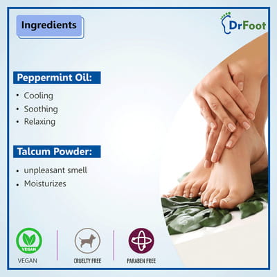 View product image 5