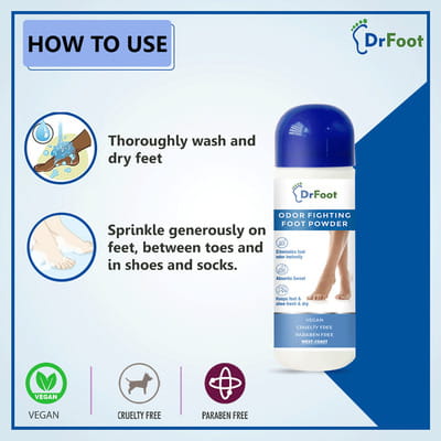 View product image 6
