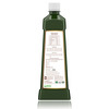 Jeena Sikho Aloe Detox Juice | Naturally Beneficial For Liver And Body Detox - 750ml (Pack Of 2)