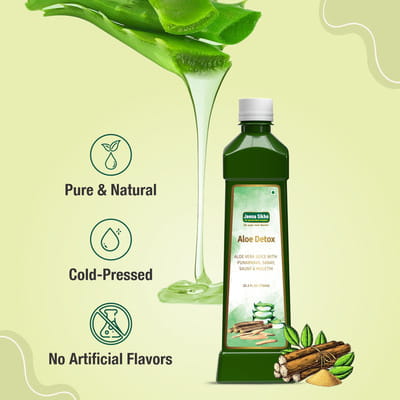 View product image 4