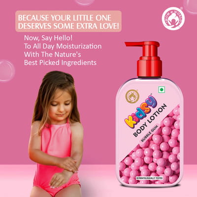 View product image 4
