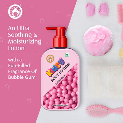 View product image 6