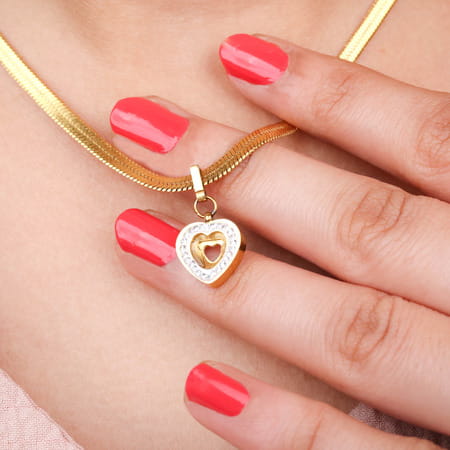 Color Fx Xprss Vegan Nail Enamels Pink Nude | Salmon Pink | Strawberry Pink | Rust | 20ml