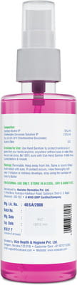 View product image 5
