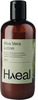 Haeal Aloe Vera Lotion 200Ml