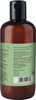 Haeal Aloe Vera Lotion 200Ml