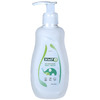 Nmf E Daily Moisturising Baby Wash 200 Ml