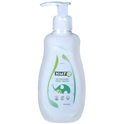 View product image 1