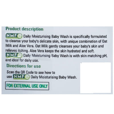 View product image 3