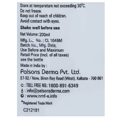 View product image 4