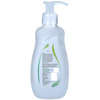 Nmf E Daily Moisturising Baby Wash 200 Ml