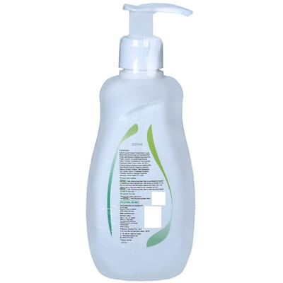 View product image 5