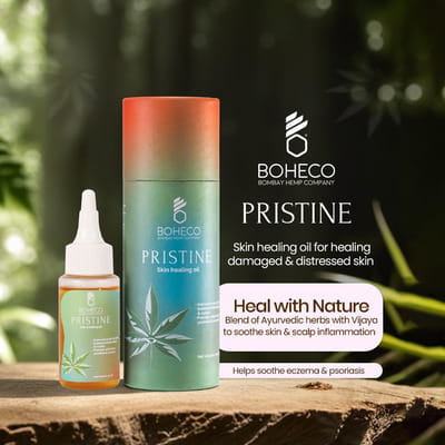 View product image 6