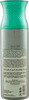 Ajmal Evokesilverhim & Vision Deodorants For Men (200 Ml | Pack Of 2)