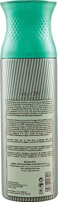 View product image 5