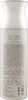 Ajmal Evokesilverhim & Vision Deodorants For Men (200 Ml | Pack Of 2)