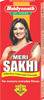 Baidyanath Asli Ayurved Meri Sakhi 450 Ml - Ayurvedic Tonic For Women's Health