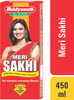 Baidyanath Asli Ayurved Meri Sakhi 450 Ml - Ayurvedic Tonic For Women's Health