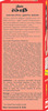Baidyanath Asli Ayurved Meri Sakhi 450 Ml - Ayurvedic Tonic For Women's Health