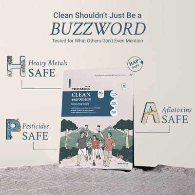 View product image 2