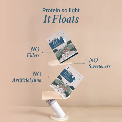 View product image 3