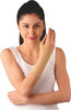 Vissco Elastic Pullover Wrist Support Xl