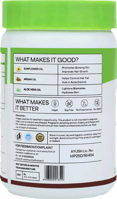 View product image 2