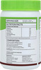 Oziva Plant Based Vitamin E (Pack Of 2) | Glowing Skin & Stronger Hair