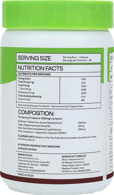 View product image 3