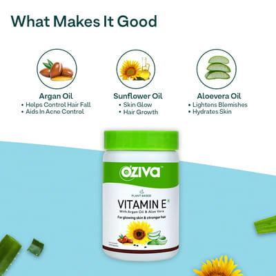 View product image 5