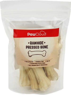 View product image 1