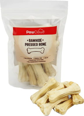 View product image 2