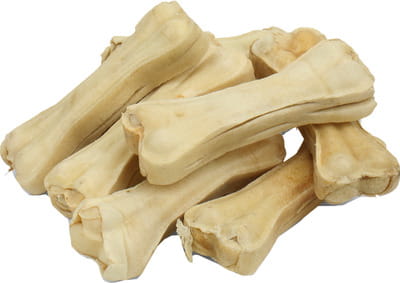 View product image 3