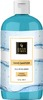 Good Vibes Hand Sanitizer(500 Ml)