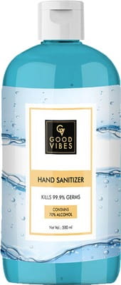 View product image 1