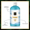 Good Vibes Hand Sanitizer(500 Ml)