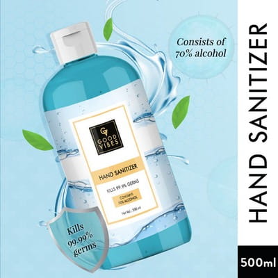 View product image 5