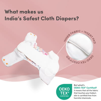 View product image 5