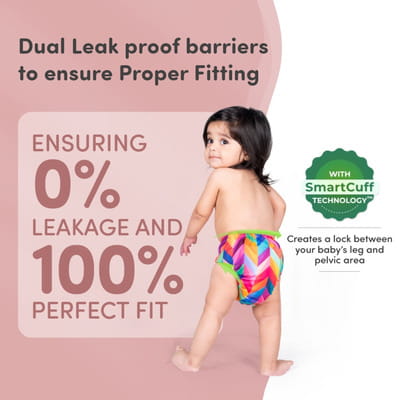 View product image 6