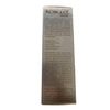 Kojiglo Gold 100% Paraben Free Skin Lightning Lotion 50Gm