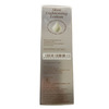 Kojiglo Gold 100% Paraben Free Skin Lightning Lotion 50Gm