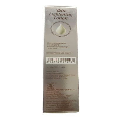 View product image 3