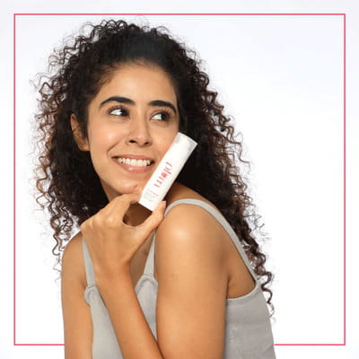 View product image 4