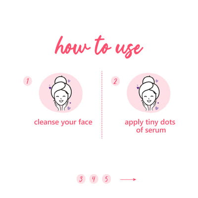 View product image 6