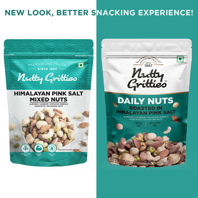 View product image 5