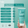 Bake 12% Glycolic & Lactic Body Lotion Spf 30 For Dark Spots & Exfoliation (200Ml)